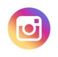 Intagram logo