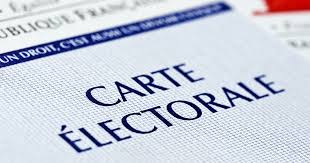 Les motifs réels de l&rsquo;annulation des élections de mars 2020