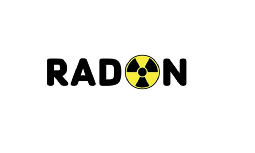 Le radon à l&rsquo;école maternelle La Croisette