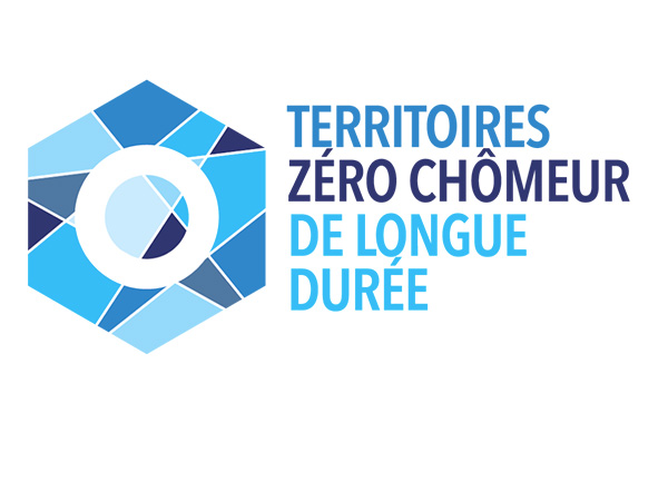 Territoire zéro chômeur de longue durée