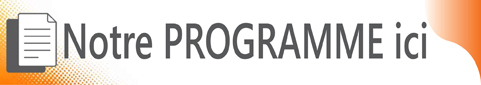 bouton notre programme